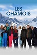 Les Chamois Série TV 2017 - TF1 - Casting, bandes annonces et actualités.