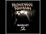 Method Man & Redman - Blackout 2 - City Lights - YouTube
