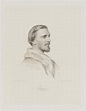 Frederick Temple Hamilton-Temple-Blackwood, 1st Marquess of Dufferin a ...