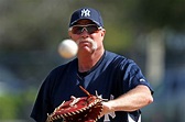 Goose Gossage rips everything baseball, including sign-stealing scandal