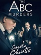 The ABC Murders - Série 2018 - AdoroCinema