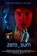 Zero Sum (Film, 2016) — CinéSérie