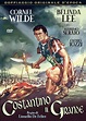 Costantino Il Grande (1961): Amazon.it: Wilde,Lee,Serato, Wilde,Lee ...