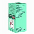 Dynapar Qps Plus Solution 15ml - Buy Medicines online at Best Price ...