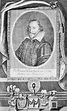 Ferdinand von Bayern (1577–1650)