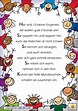 Top-10-Ideen und -Inspiration zum Thema „kindergarten willkommen“