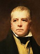 Sir Walter Scott and the drama of history - World Socialist Web Site