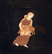 Lemnos Greek Mythology - Limnos Greece Greece Com - The women of lemnos ...