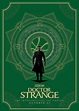 Doctor Strange (#26 of 29): Extra Large Movie Poster Image - IMP Awards