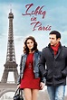 Ishkq in Paris - Rotten Tomatoes