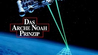 Das Arche Noah Prinzip (1984) - Amazon Prime Video | Flixable