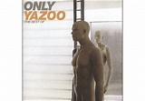 Yazoo | Only Yazoo-The Best Of - (CD) Yazoo auf CD online kaufen | SATURN