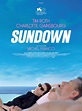 Sección visual de Sundown - FilmAffinity
