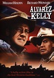 Alvarez Kelly [DVD] [1966] - Best Buy