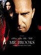 Mr. Brooks | SincroGuia TV
