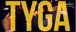 TYGA LIVE AUFTRITT - CLUB HAMBURG | FIRST TOUCH | Do. 08.11. - YouTube