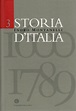 Storia d'Italia vol. 3 - Indro Montanelli - 2 recensioni - RCS ...