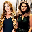 Cindy Crawford Completa 52 Anos e Desafia o Tempo