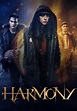 Harmony - película: Ver online completas en español
