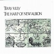 TERRY RILEY The Harp Of New Albion reviews