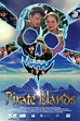 Pirate Islands (TV Series 2003-2003) — The Movie Database (TMDB)