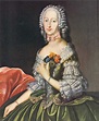 Philippine Charlotte von Preußen (Braunschweig-Wolfenbüttel)