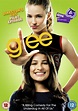 Glee: Director's Cut Pilot Episode - Production & Contact Info | IMDbPro