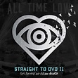 All Time Low - Straight To DVD 2: Past, Present, and Future Hearts ...