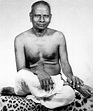Sri Nisargadatta Maharaj, Life and Teachings