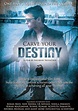Fashion Lingua: Carve Your Destiny: First inspirational film from India ...