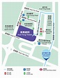 Kwai Tsing Theatre | Latest Shows and Art Events - Klook