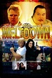 Película: Meltdown (2009) | abandomoviez.net