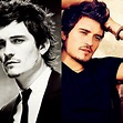 Lord Of The Rings | Orlando bloom, Rupert friend, She's the man