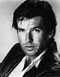 Pierce Brosnan | Pierce brosnan, Young pierce brosnan, Celebrities male