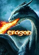 Eragon - Where to Watch and Stream - TV Guide