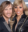 Cathy Lobe Guetta is David Guetta's Wife - DailyEntertainmentNews.com