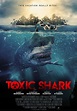 Starmovie22: Nonton Film - TOXIC SHARK (2017)
