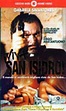 Viva San Isidro - Film (1994)