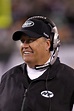 Rex Ryan: His 10 Most Outrageous Moments | News, Scores, Highlights ...