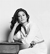 Interview: Fatima Bhutto, Author Of 'The Shadow Of The Crescent Moon' : NPR
