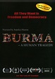 Burma: A Human Tragedy - Movie Reviews and Movie Ratings - TV Guide