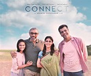 Nayanthara starring Connect OTT Releasing On Disney + HotStar ...