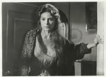 ELEONORA ROSSI DRAGO in "The Facts of Murder" Original Vintage Photo ...