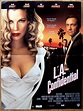 L.A. CONFIDENTIAL - Ciné-Images