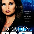 Deadly Past - Rotten Tomatoes