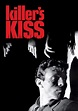 Killer's Kiss (1955) | Kaleidescape Movie Store