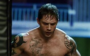 Tom Hardy - Warrior - Tom Hardy Photo (29606358) - Fanpop