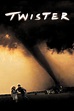 Twister Movie Review & Film Summary (1996) | Roger Ebert