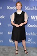 Laura Linney welcomes a baby boy at 49 - Daily Dish