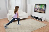 Guide to Active Online Dancing For Kids - Make The Most Of Education